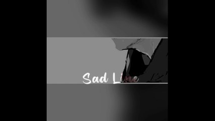 Bahut Waqt  Gujar Gaya  Khushi  Ki Taraf Nahin Dekha  Tumhare Bad 