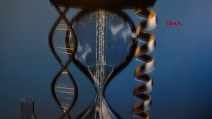 İSTANBUL-ULUSLARARASI BAU İLAÇ TASARIM KONGRESİ'NDE HASTALIKLARA TEDAVİ UMUDU