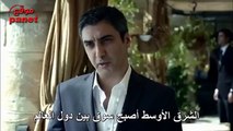 مسلسل وادي الذئاب الجزء العاشر الحلقة 3 مترجم HD