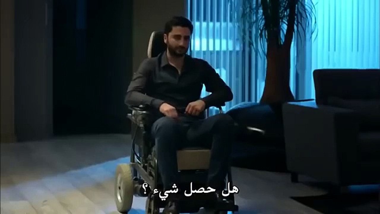 مسلسل وادي الذئاب الجزء العاشر الحلقة 4 مترجم HD