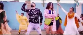 Video Song | #Khesari Lal Yadav | ISHQ - इश्क़ | #shilpi raj | New Bhojpuri Song 2022 #SR MUSIC