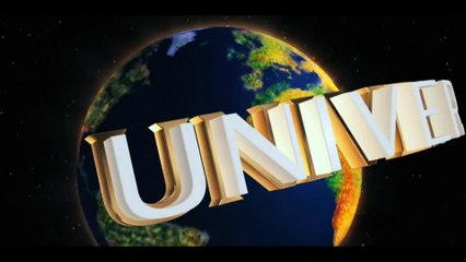 Nanny McPhee and the Big Bang - Trailer #1