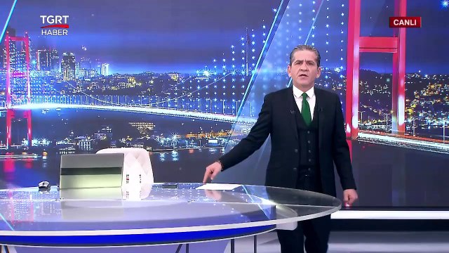 Milyonların Beklediği EYT'de Geri Sayım Başladı! İşte 5 Kritik Başlıklar! - TGRT Haber