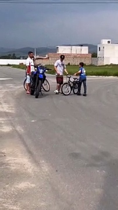Wait for end ....