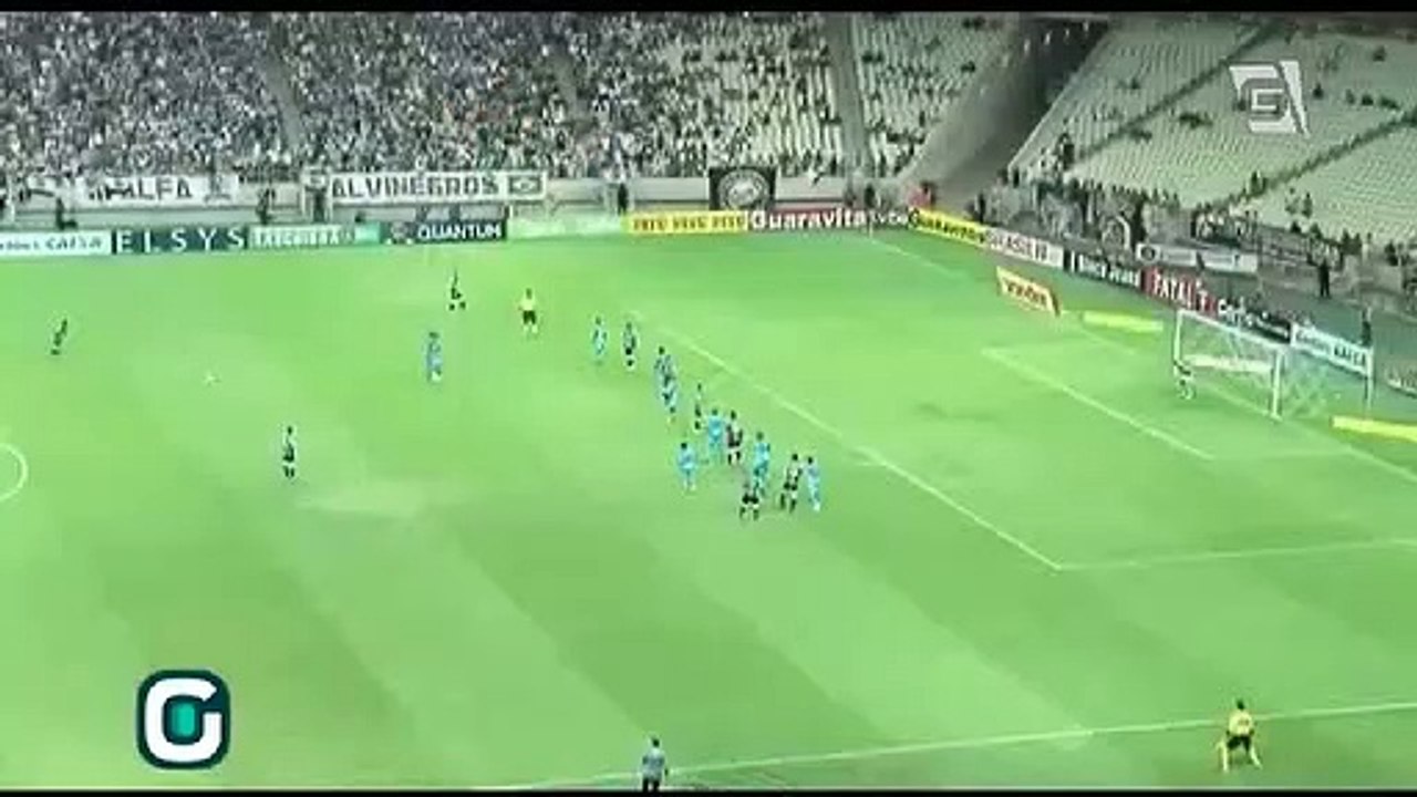 Confira os destaques da 36ª rodada da Série B do Brasileiro