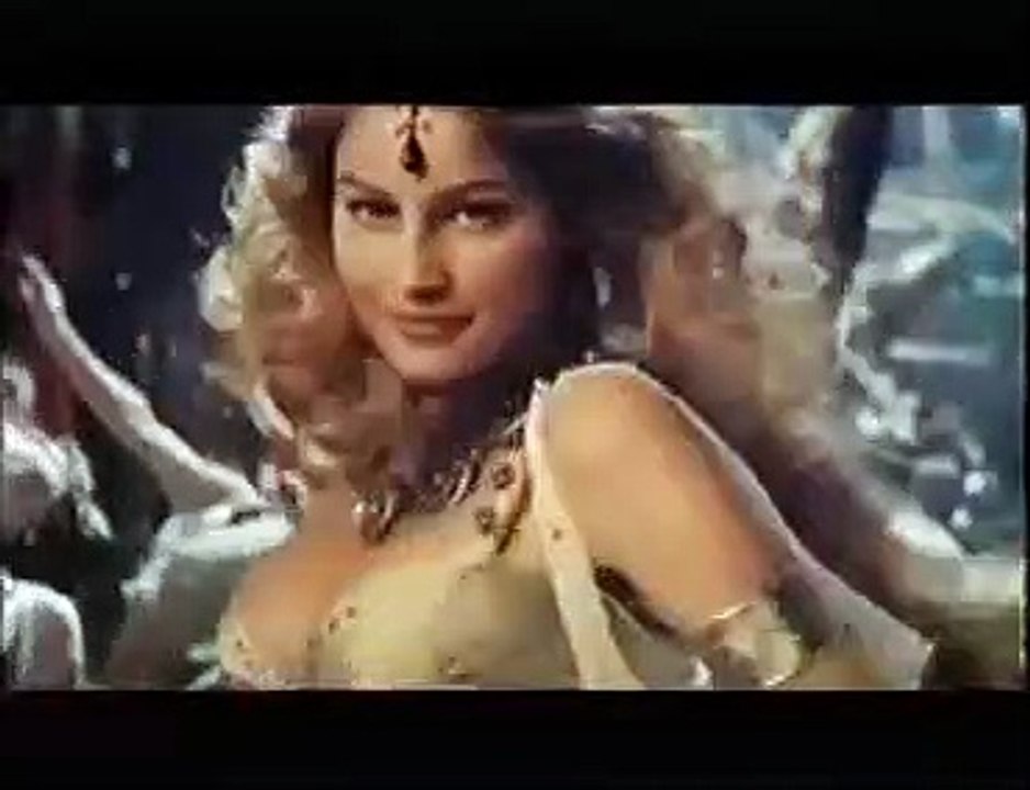 Astérix & Obélix contre César Bande-annonce (IT)