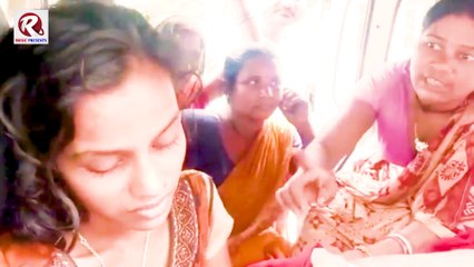 छोटू आरती | प्रेम कथा | अमर रहे छोटु आरती के प्यार | Viral Video | Vikash Vinay #chhotu #arti #aarti