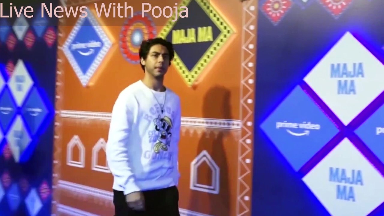 शराब के Business में उतरे Shah Rukh Khan के बेटे Aryan Khan| bollywood news,aryan khan news,sharukh