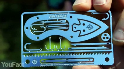 12 Coolest Gadgets for Men That Are Worth Buying