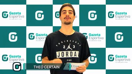 São Paulo domina posse de bola pela primeira vez em triunfo fora de casa