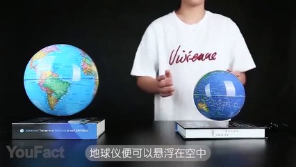 12 COOLEST GADGETS That Are Worth Buying