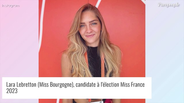 Miss France 2023 : Imprévu aux répétitions, une Miss s'effondre, les pompiers obligés d'intervenir