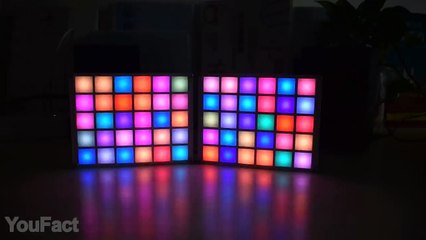 15 COOLEST GADGETS For Your ROOM That Are Worth Buying