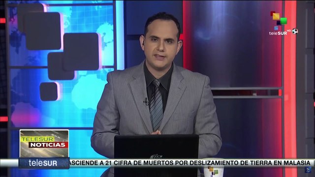 Volcán Cerro Negro entre los destinos naturales más atractivos de Nicaragua