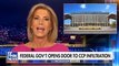 The Ingraham Angle - December 16th 2022 - Fox News