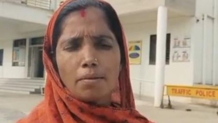 नर्मदापुरम :बजरंग दल नेता पर थाने में एफआईआर दर्ज....