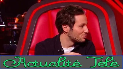 Vianney : le chanteur annonce une nouvelle grandiose sur la Toile