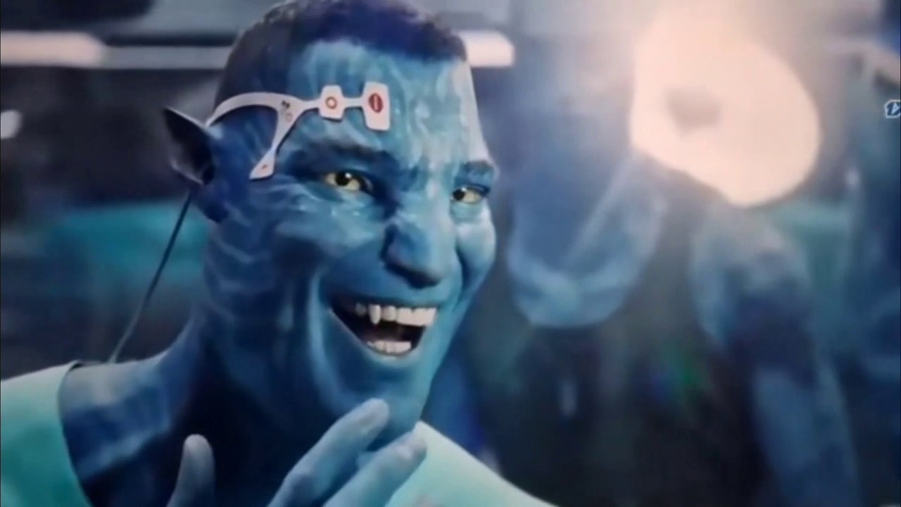 Avatar 2 Movie Review ||Avatar 2 Review ||Avatar The Way Of Water Movie Review