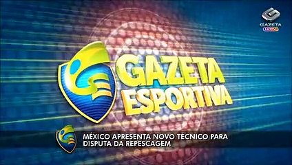 Alex Ferguson comenta longevidade no Manchester United em autobiografia