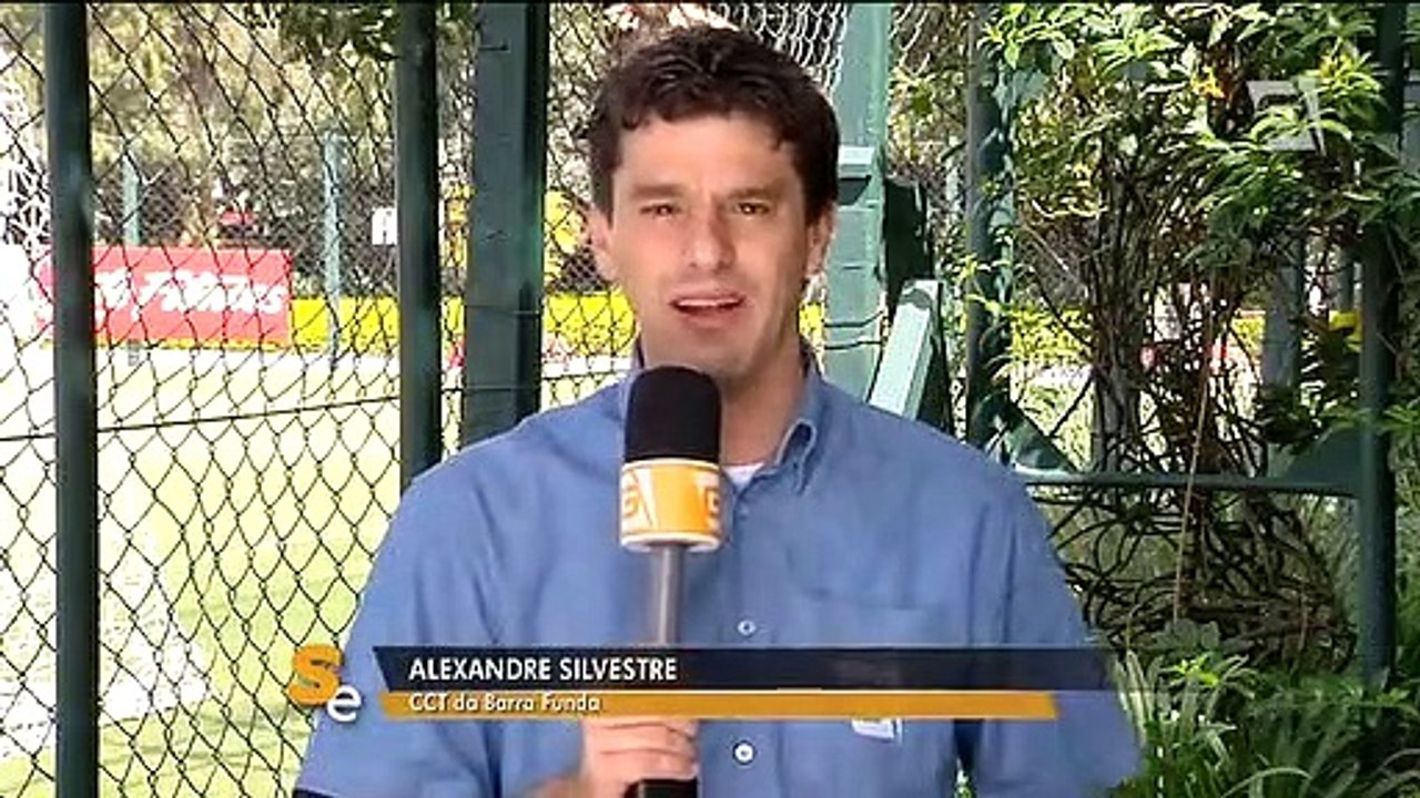 sp
