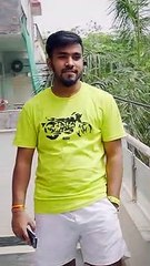 MY FAVOURITE YOUTUBER ❤️