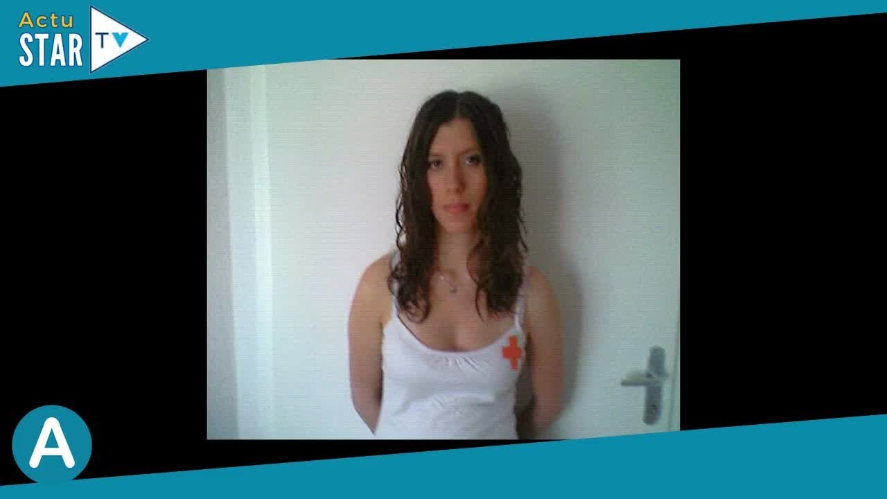 Delphine Jubillar frappée "sur un plan dur" par Cédric ? Ce scénario qui pourrait apporter bien des