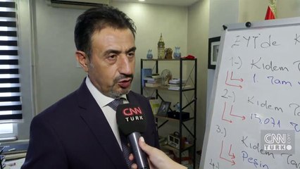 5 soruda kıdem tazminatı: Tavan ve taban ne? Ödeme şekli ne? Kimler yararlanabilir?