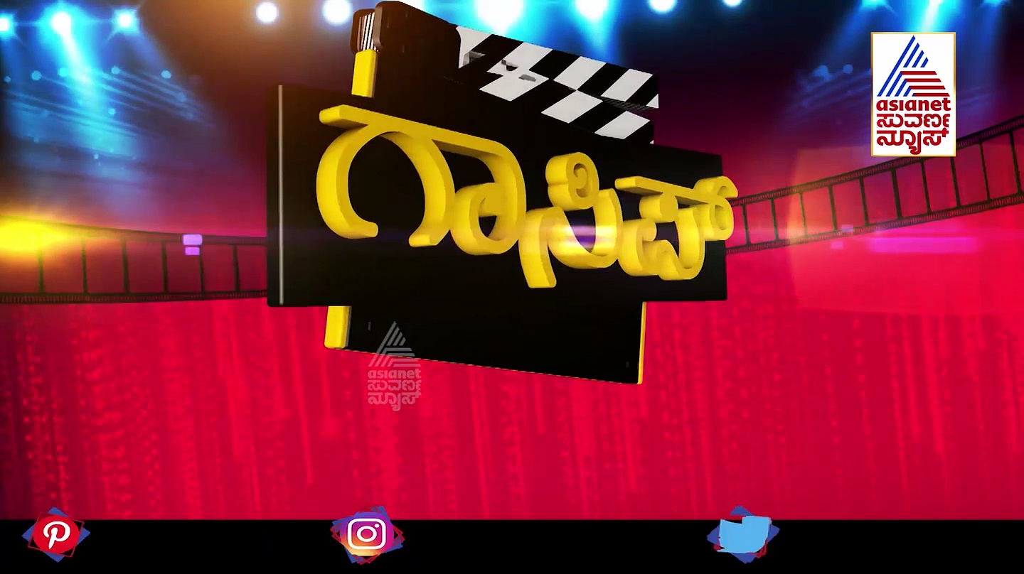 Pathaan Boycott Trend: ಹಸಿರು ಬಣ್ಣವಾಯ್ತು ದೀಪಿಕಾ ಧರಿಸಿದ ಕೇಸರಿ ಬಿಕನಿ: ಮತ್ತೆ ನೆಟ್ಟಿಗರ ಆಕ್ರೋಶ