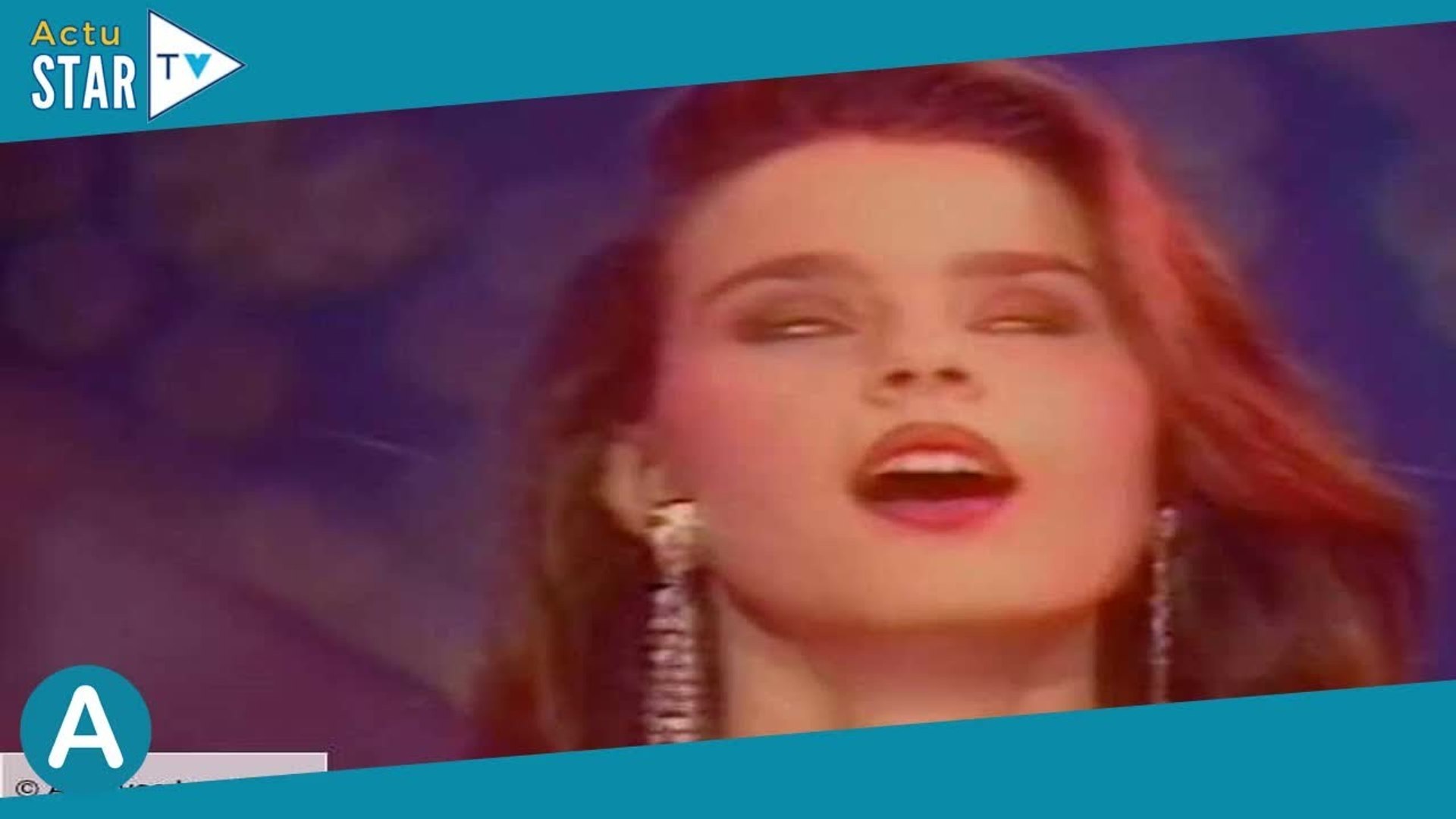 Yetuk jinsiy aloqa videolar, porno erkaklar video onlayn