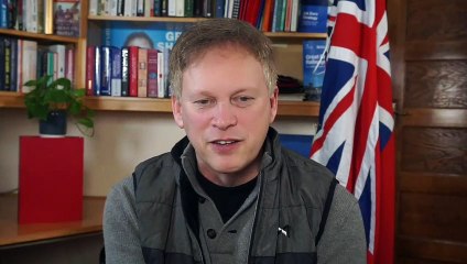 Business Secretary launches energy advice initiative