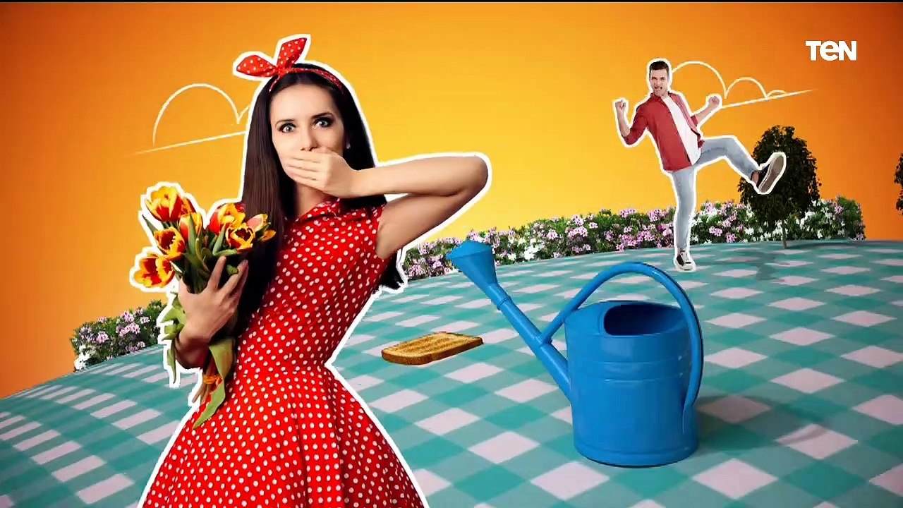 بعد نجاح منتدى الاستدامة في دورته الأولى.. كيف يساهم الفن في تعزيز الوعي بقضايا التغير المناخي