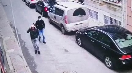 Akılalmaz dolandırıcılık: 4,5 milyon liralık altınını verdi