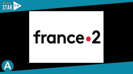 France 2 : Une figure incontournable de la chaîne annonce son départ surprise, séquence émouvante