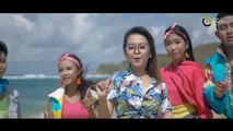Lusiana Malala - Ratu Barbie (Official Music Video) [4K]