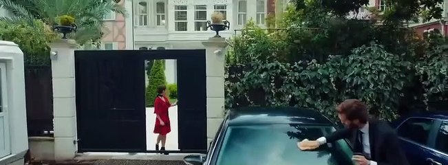 Fruto Prohibido Capitulo 77 - Fruto Prohibido Capitulo 77