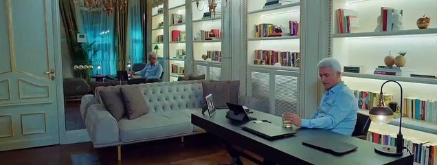 Fruto Prohibido Capitulo 80 - Fruto Prohibido Capitulo 80