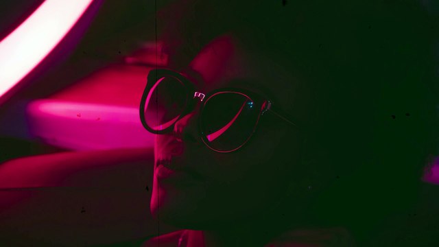 Music Mix 2022 EDM Car Music Gaming Music Mix #BassBoosted #Gym #Trap Mixes #Trap Extreme Bass