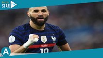 Karim Benzema présent pour la finale de la Coupe du monde ? Il partage un message énigmatique