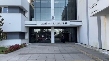 İlahiyat Akreditasyon Ajansı "kalite kültürü"nü yaygınlaştırma hedefinde