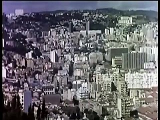 Guerre d'Algérie : La déchirure racontée par Kad Merad