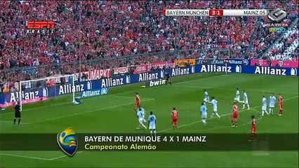 A rede balançou na Europa neste fim de semana. Confira os gols dos principais jogos!