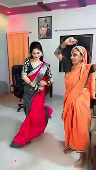 Hai_jhumka_valipor_|_हाई_झुमका_वाली_पोर_|_New_Khandeshi_ahirani_Song_|_new_ahirani_2023(480p)