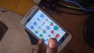 Motorola Frp bypass, How to bypass moto G4, bypass all motorola google account - motola frp too