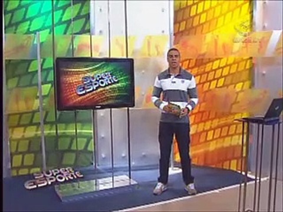Arbitragem ainda repercute no Palmeiras