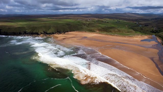 ocean view background video no copyright | ocean stock footage free video | romance post bd