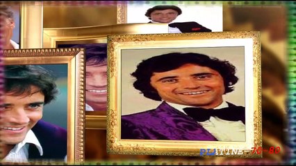 Sacha Distel - Vite, Chérie, Vite (maxi)