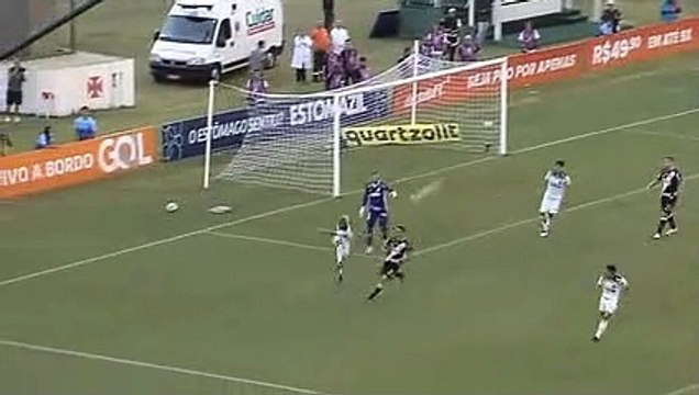 Jogadores comemoram o título do Campeonato Brasileiro