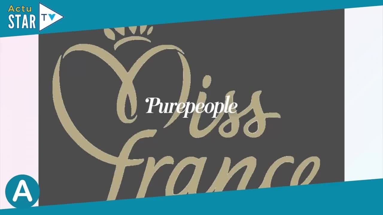 Miss France 2023 : Imprévu aux répétitions, une Miss s'effondre, les pompiers obligés d'intervenir