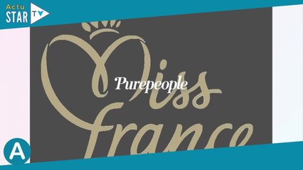 Miss France 2023 : Imprévu aux répétitions, une Miss s'effondre, les pompiers obligés d'intervenir