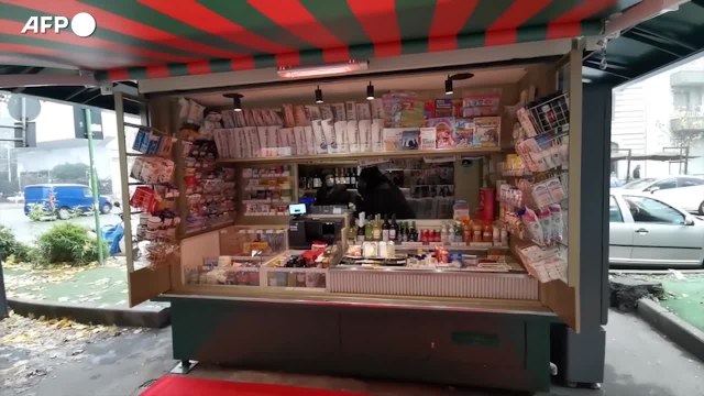 Censis, con pandemia e guerra e' boom dei media digitali